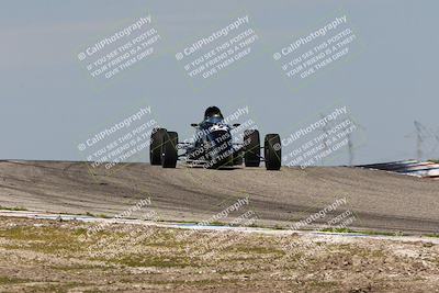 media/Mar-17-2024-CalClub SCCA (Sun) [[2f3b858f88]]/Group 4/Race/